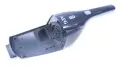 ELECTROLUX _ AEG 140112523224 HANDTEIL MIT MOTOR UND AKKU, GRAU 5d4c683d60f0c8a35b1ecfb8fc25e613