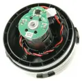 ELECTROLUX _ AEG 2198230308 MOTOR,32,4V SOL 42bd446dcdac3087ca5c7c8d33f79df3