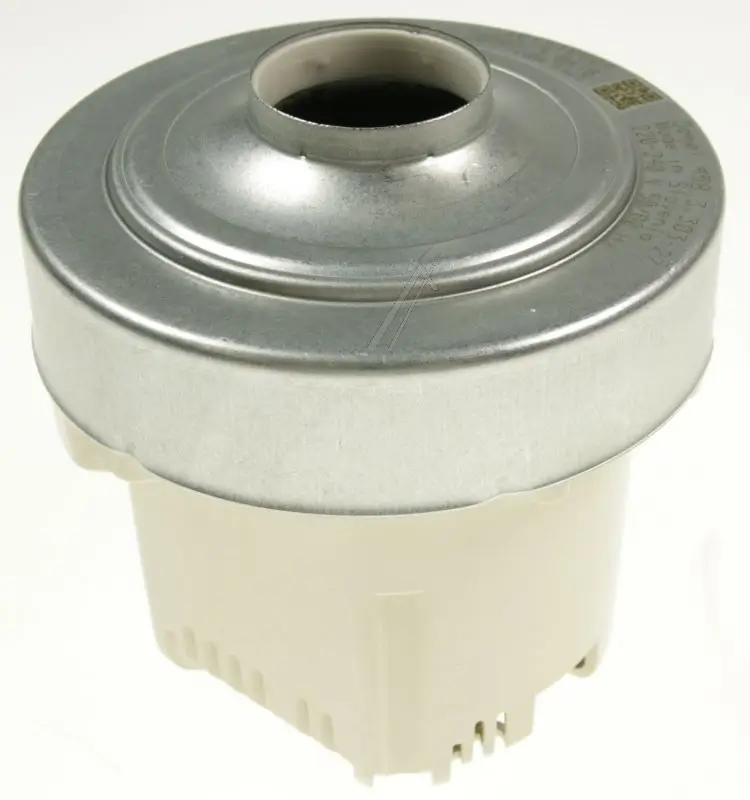 ELECTROLUX _ AEG 458.3.303-27 DOMEL 140075168041 MOTOR 230V 650W d495b85583681c31c8c6d25b0adc0ac3