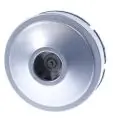 ELECTROLUX _ AEG CDS-R545-CM030-03 140197788031 MOTOR, MAIN,25V 4e21f728825303b7f4b4794eb5909942