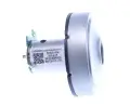 ELECTROLUX _ AEG CDS-R545-MC014-15 140197788023 MOTEUR, AVEC, MODULE ÉLECTRONIQU 86ba74f70ef24fe9648258f949ec449e