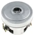 ELECTROLUX _ AEG V1J-PM22-01 1500W 4055303095 MOTOR,1500W 0ef4d87844f3b23af6e3199359c3e43d