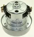 ELECTROLUX _ AEG YDC01-3N 2193299035 MOTOR 8419327ede448a9b78a1e1353403d1cd
