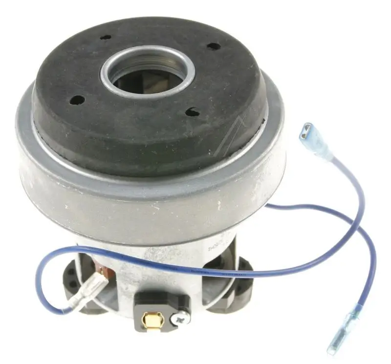 SEB 23800TS-L RS-RT900587 MOTOR 23800TS-L COMPLEET 652da67956fa3467ee98a51111e65f16