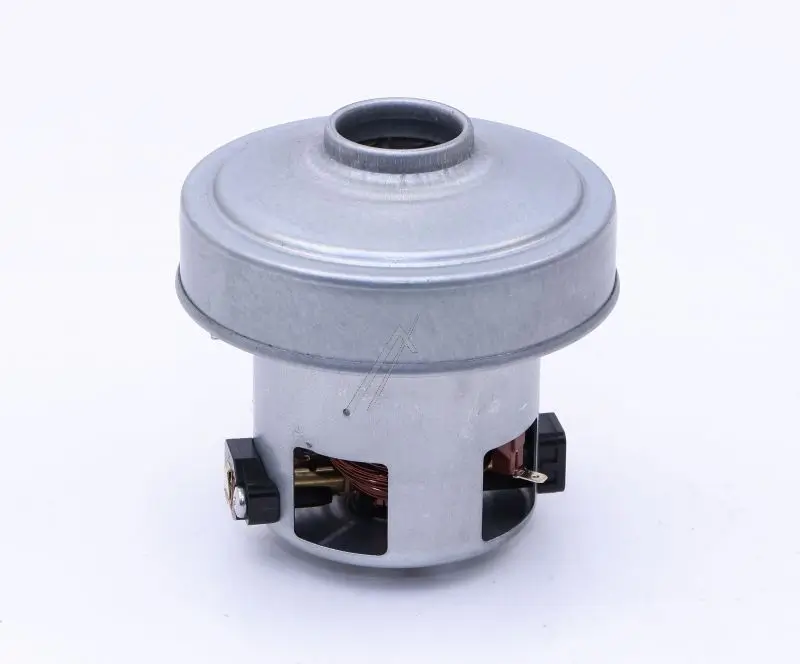 SEB 23800TSC-L SS-2230002876 MOTEUR_ CHARBON_ COURT 749b36536e4402ed8f7728e674781222