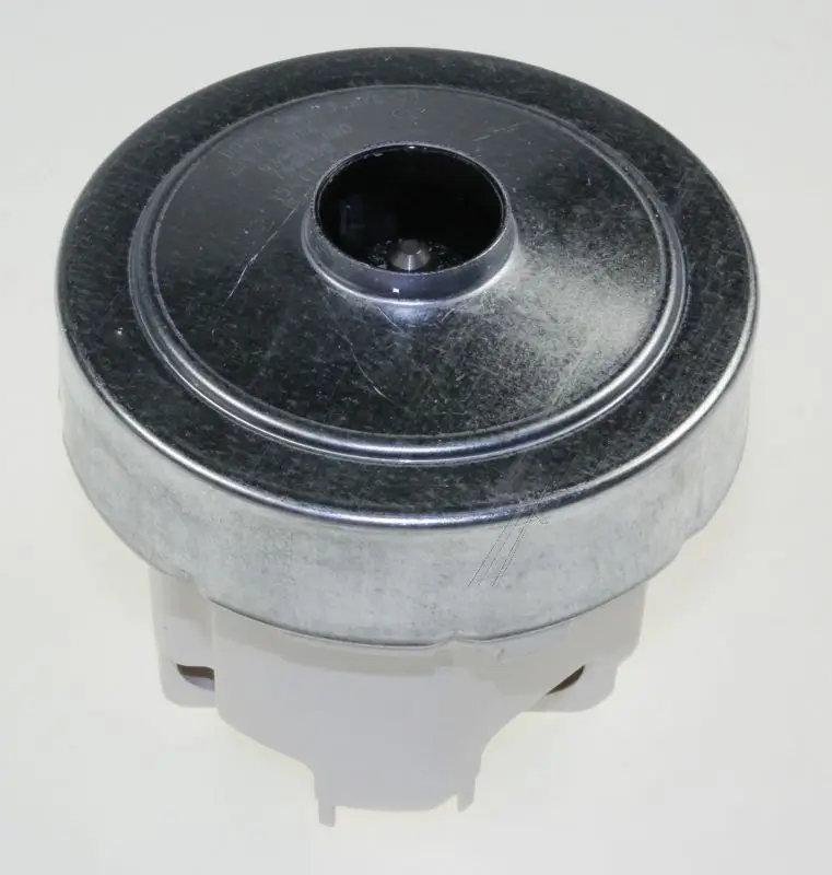 SEB 463.3.270-51 RS-RT4362 STOFZUIGERMOTOR V. DOMEL 463.3.270-51 7218e61e2d871ad66a60b73f224cc4ba