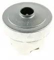 SEB 463.3.270-80 RS-2230000673 MOTOR DOMEL 463 3 270-80 c10a9e905eef059f37016c8b9581a8af