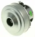 SEB CDS-FAN20-801 RS-2230000432 MOTEUR.FAN 20-801 CINDERSON 820125ae335d6c1dac85b1d932bda329