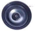 SEB FS-9100025695 MOTOR DICHTUNG ef029f1633e93df14d9ae486f48d5bfc
