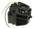 SEB RS-2230001544 MOTOR_ KOMPLETT dce70743f8edac14838052ba0b68f524