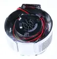 SEB SS-2230002503 MOTOR_ KOMPLETT 5137c5711b4bad53bb4338263bd022d2