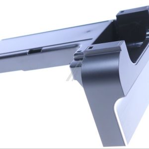 0B1171260 DRAWER FRONT FULL BL