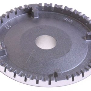 C75E019A9 DIFFUSOR SNEL