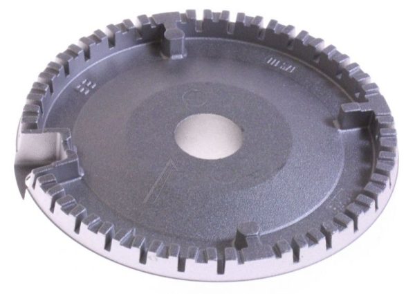C75E019A9 DIFFUSOR SNEL