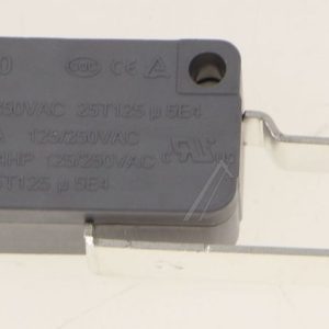 DD81-02495A A/ S-MICRO SWITCH, DW5500MM