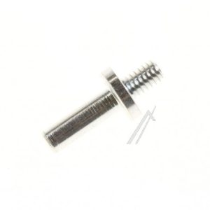 37013549 DOOR LOCK PIN