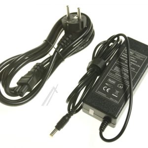 20V-4,5A-90W PSE50076 EU NETADAPTER