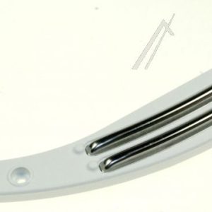 2979400100 C00867179 SENSOR VOCHTIGHEID