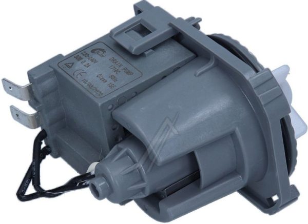 DD81-02451A A/ S-AFVOERPOMP DW5500MM