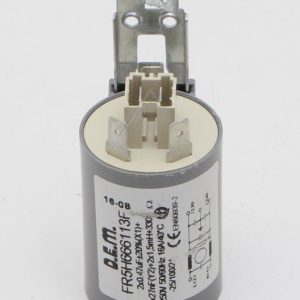 813410794 FILTER LARM