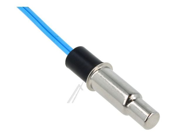 TEMPERATUURVOELER ALTERNATIEF VOOR SAMSUNG DC32-00010C