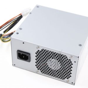54Y8934 54Y8934 NETADAPTER