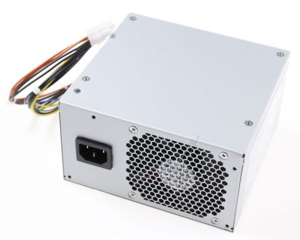 54Y8934 54Y8934 NETADAPTER