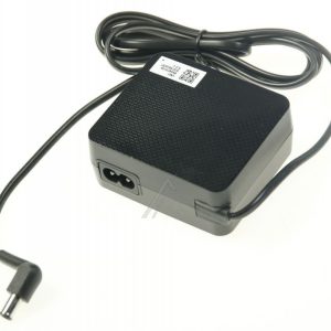 BN44-01014A VOEDING, DC19V, AC100-240V,50-