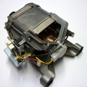 2834820200 C00915965 MOTOR