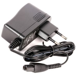 PSE50409 EU LADEGERÄT ALTERNATIV FÜR geschikt voor KÄRCHER VC5, FC5, FC7