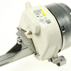 WASCHMASCHINENMOTOREN ALTERNATIV ARCELIK