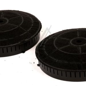 MCFE21 9029866051 ODOURCLEAN STANDARD CARBON FIL