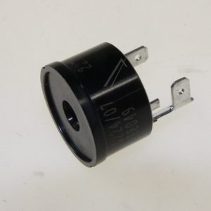 694101400 CLIXON ASPERA MRA 58 153 -316