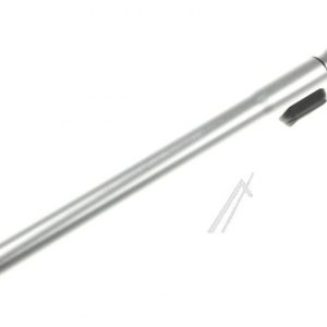 DJ97-02306B TELESCOOPBUIS F500G,