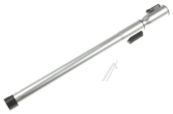 DJ97-02306B TELESCOOPBUIS F500G,