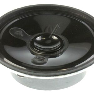 K50 2899 LUIDSPREKER,  BREEDBAND,  5 CM,  50 OHM