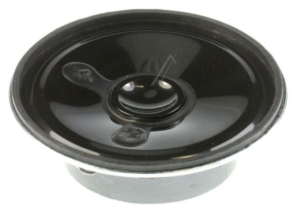 K50 2899 LUIDSPREKER,  BREEDBAND,  5 CM,  50 OHM