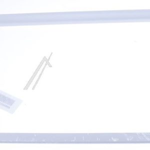 695652057 GLAS SCHAP, COMPLEET,  305