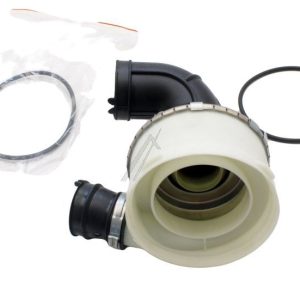 C00856635 488000856635 KIT HEATER   INLET HOSE AWECO  O-RING