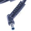 L25299-001 ADPTR EM 65W NPFC SMART 3P RC
