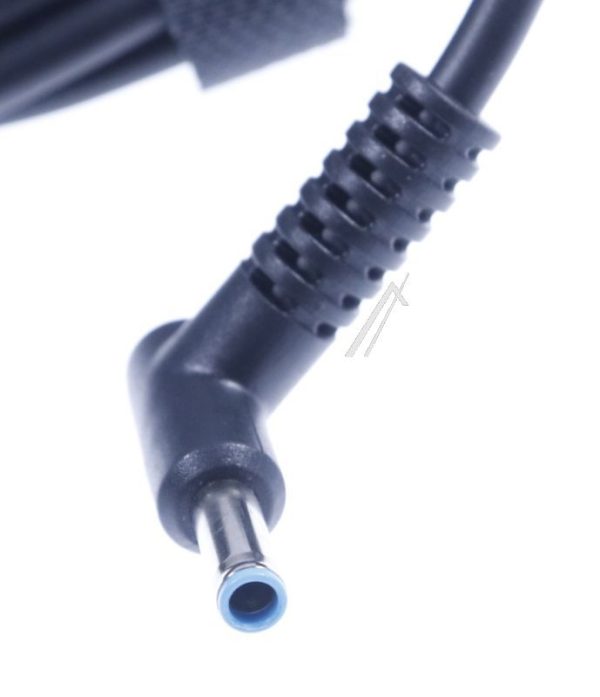 L25299-001 ADPTR EM 65W NPFC SMART 3P RC