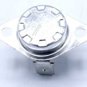 DC47-00016B THERMOSTAAT PW-3V,250,25A, -35,125 -5.0,