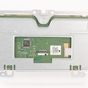 56.MSMN7.001 TOUCHPAD.W/ MYLAR.SILVER.WIN10