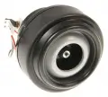 arcelik stofzuigermotoren BEKO_GRUNDIG_ARCELIK 9178013940 C00921035 MOTOR BAUGRUPPE 8af0fd16ccddf475ce330b9b4187746e