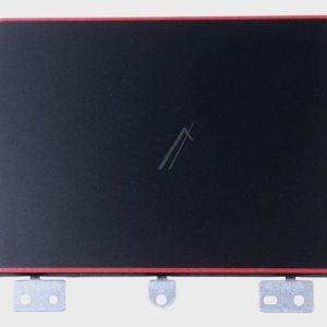 56.Q3HN2.002 TOUCHPAD.AL.BLACK.SYNAPTICS.