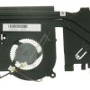 24.Q59N2.001 THERMAL.MODULE.DIS.W/ FAN*2.FOR.1650