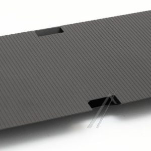 40105-000698 HARDWARE ASM STDA00451-1AL-PLASTICR=Y