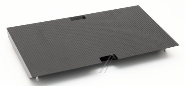 40105-000698 HARDWARE ASM STDA00451-1AL-PLASTICR=Y