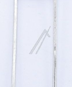 S10K250 B72210S0251K101 WEERSTAND VDR 250V 320V 2500A