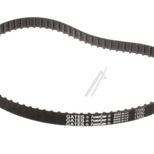 SC1052003 CINGHIA 170XL